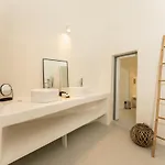 Cilon Santorini Hotel Imerovigli (Santorini)