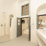 Cilon Santorini 4* Imerovigli (Santorini)