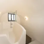 Hotel Cilon Santorini 4*