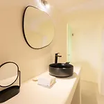 Cilon Santorini 4* Imerovigli (Santorini)
