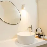 Cilon Santorini Hotel Imerovigli (Santorini)