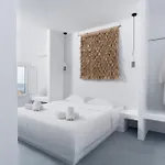 Cilon Santorini