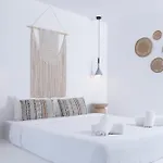 Cilon Santorini Hotel 4*