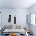 Hotel Cilon Santorini
