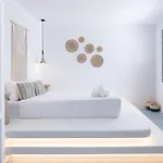 Hotel Cilon Santorini 4*