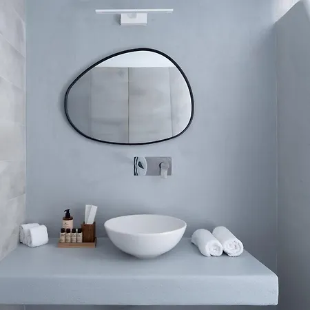 Hotel Cilon Santorini Imerovigli (Santorini)