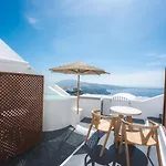 Cilon Santorini