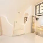 Cilon Santorini Hotel 4*