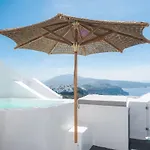 Cilon Santorini Hotel Imerovigli (Santorini)