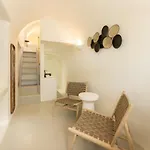 Cilon Santorini Imerovigli (Santorini)