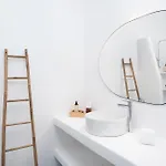 Hotel Cilon Santorini
