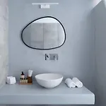 Hotel Cilon Santorini Imerovigli (Santorini)