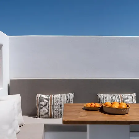 Cilon Santorini イメロヴィグリ