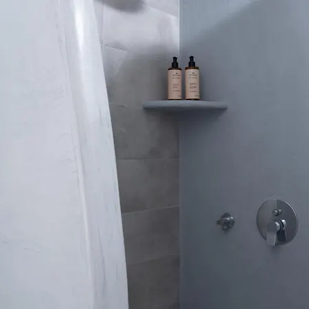 Cilon Santorini イメロヴィグリ